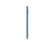 Meizu 16th 8/128GB niebieski - 463236 - zdjęcie 8